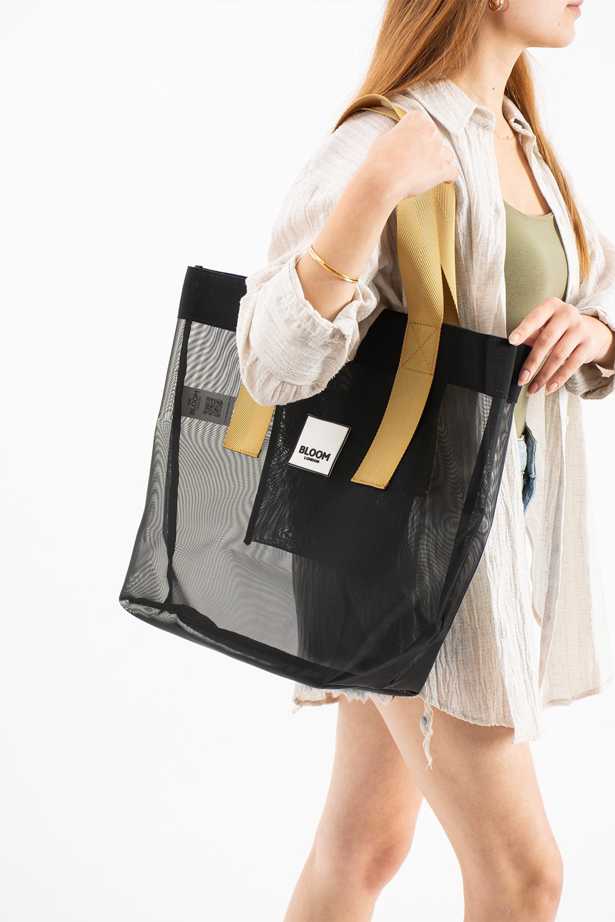 Carpi | Black #Askı_Hardal