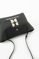 Clutch Bag Parisian Night