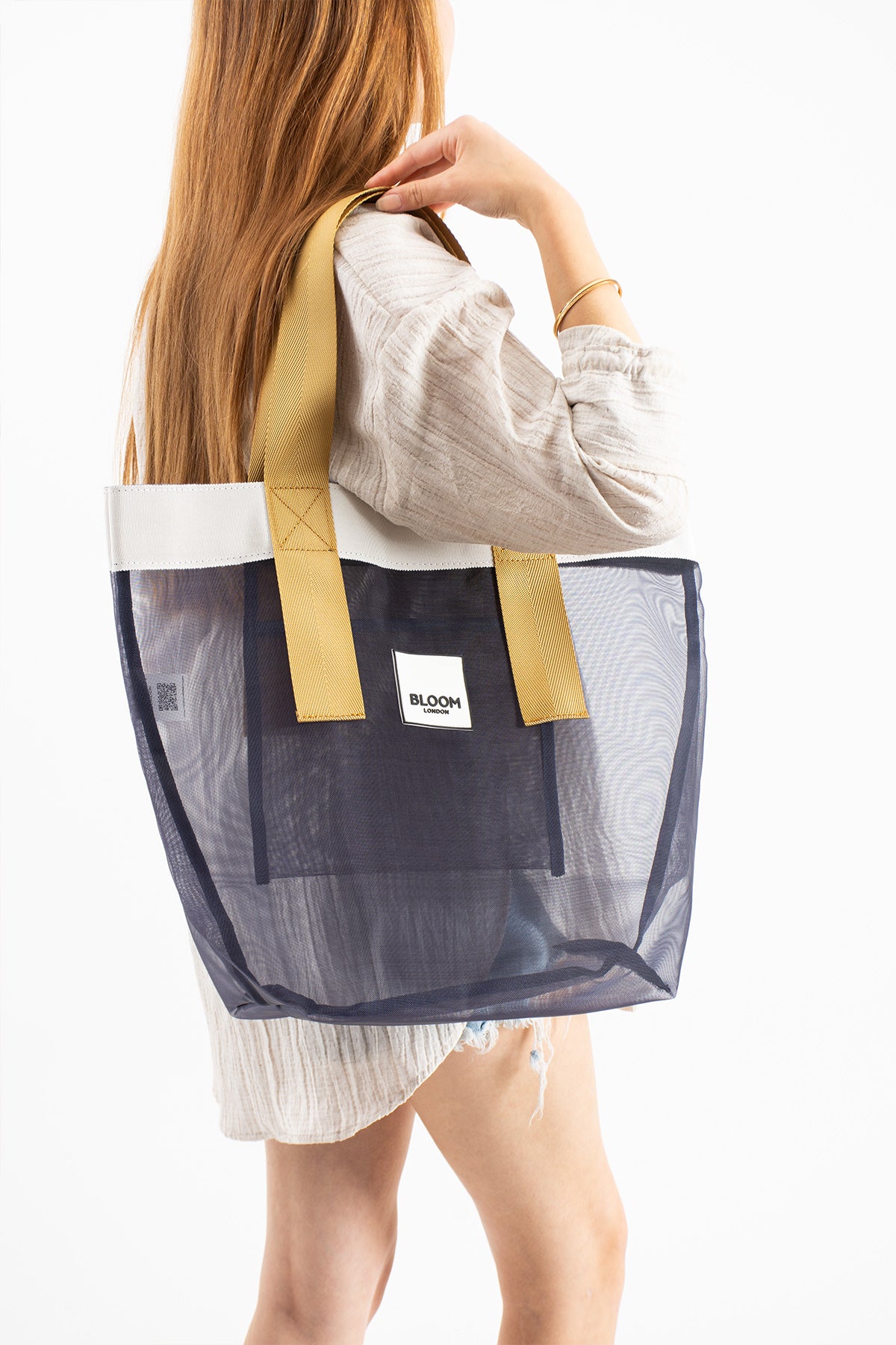 Carpi | Navy #Askı_Hardal