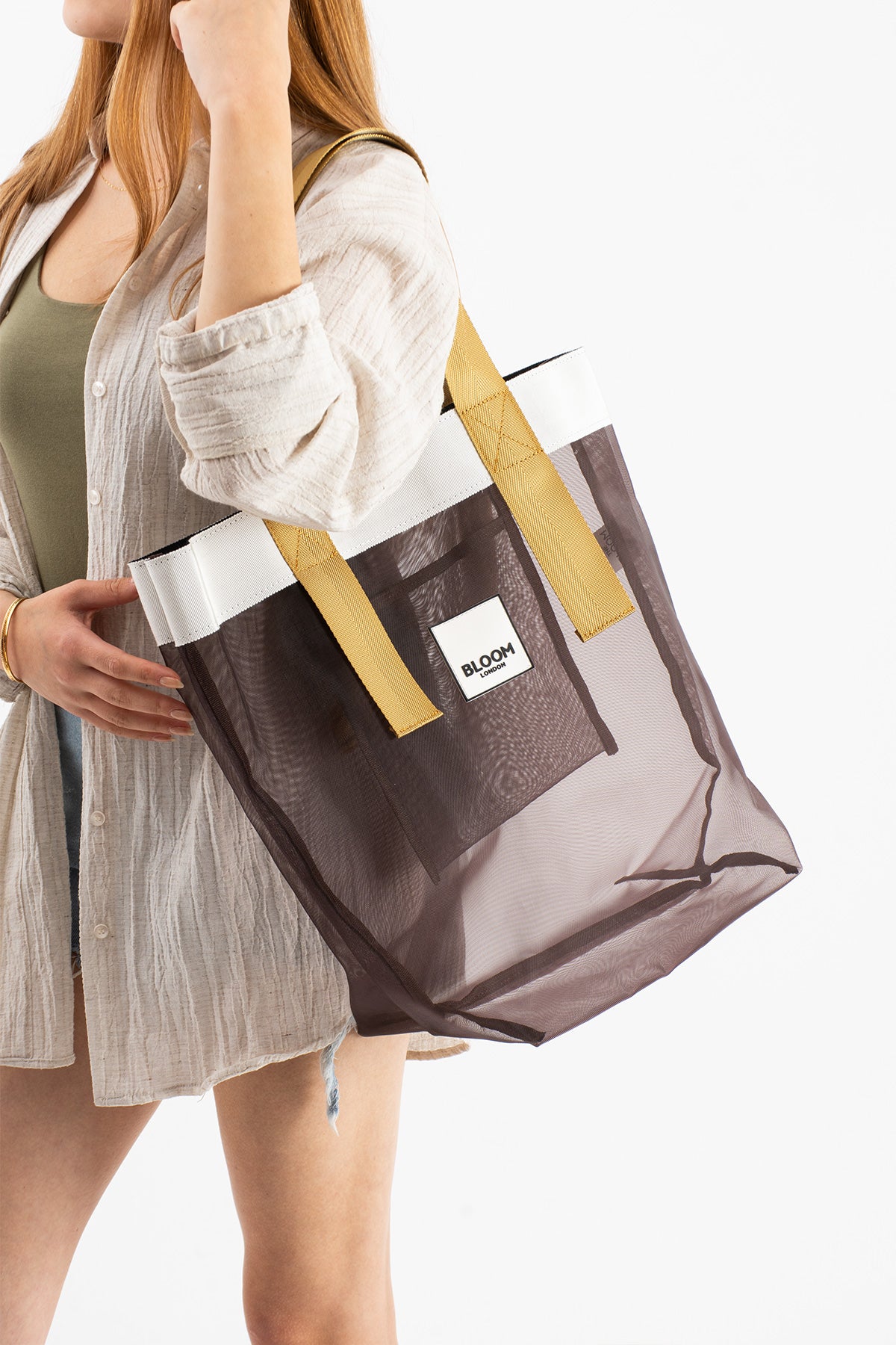 Carpi | Brown #Askı_Hardal