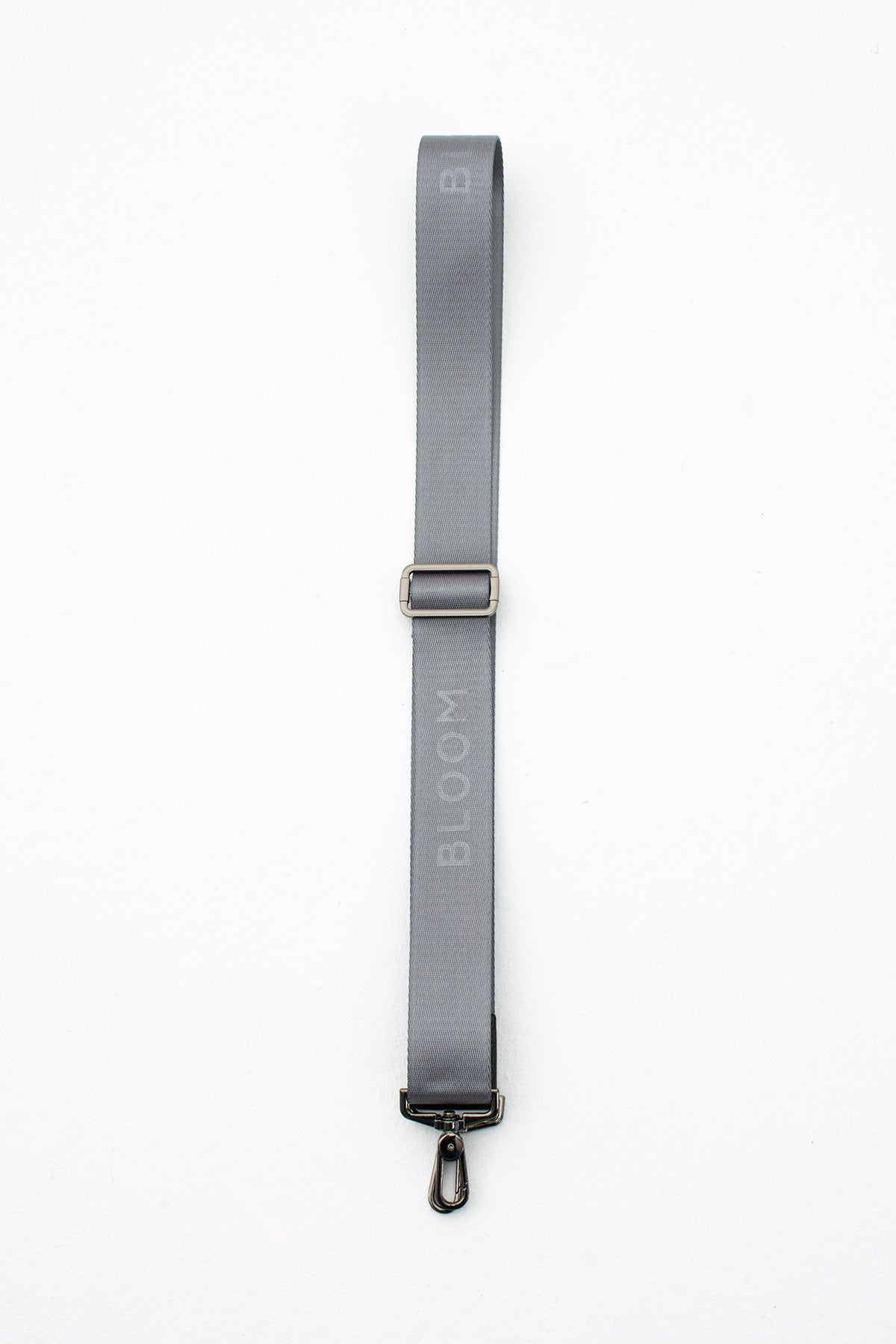 #Choise Strap Color_Gri