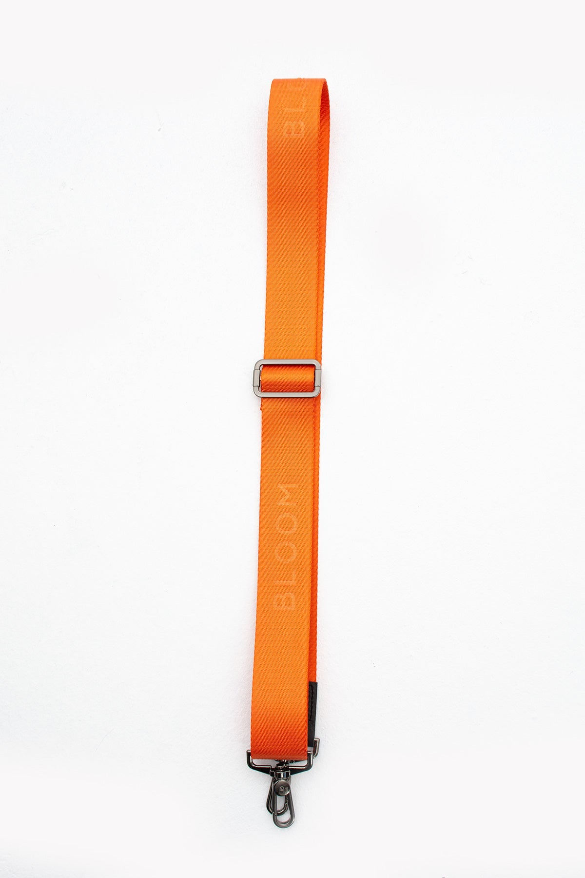 #Choise Strap Color_Turuncu