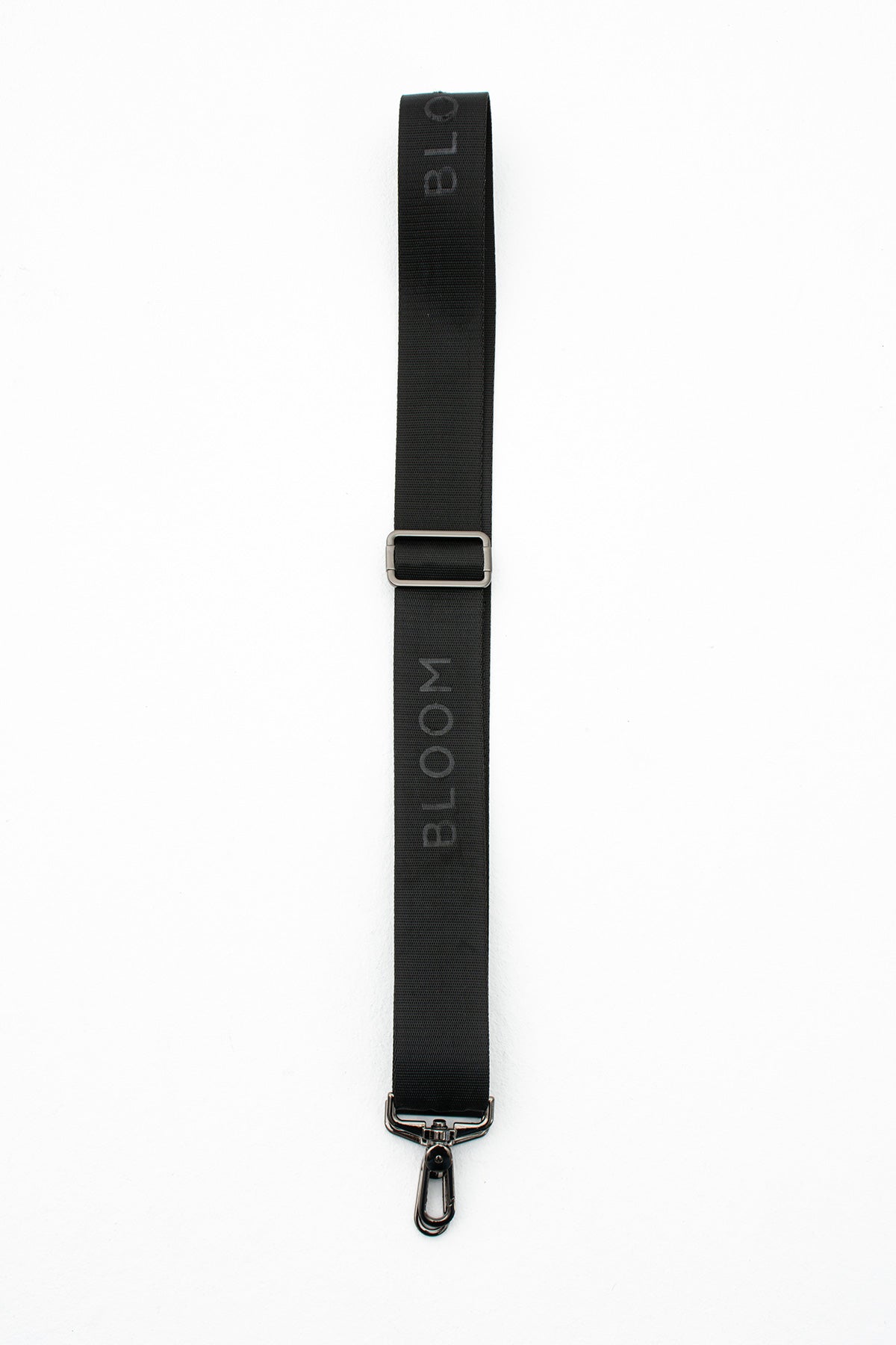 #Choise Strap Color_Siyah