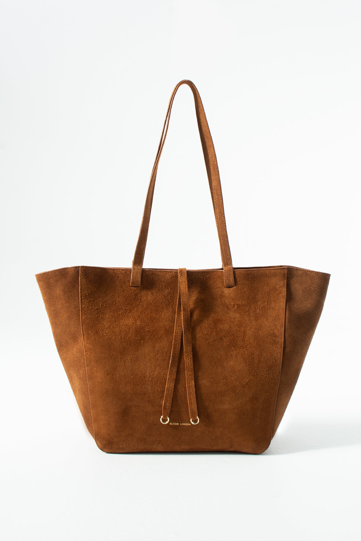 Vera | Taba Suede