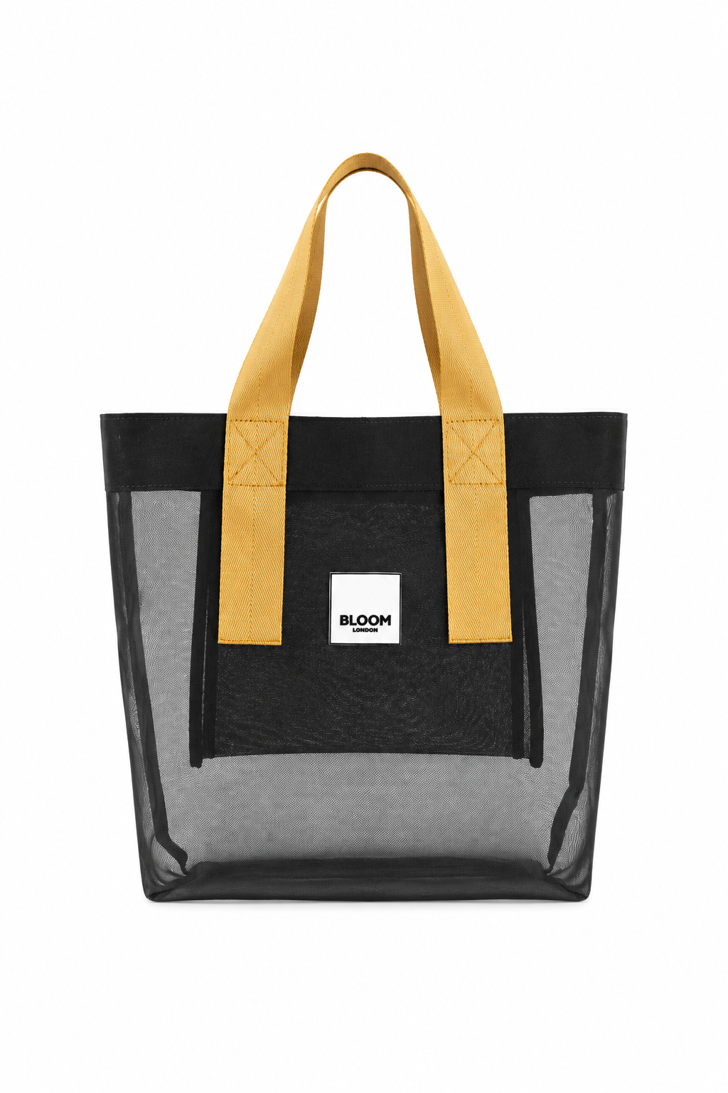 Carpi | Black #Askı_Hardal