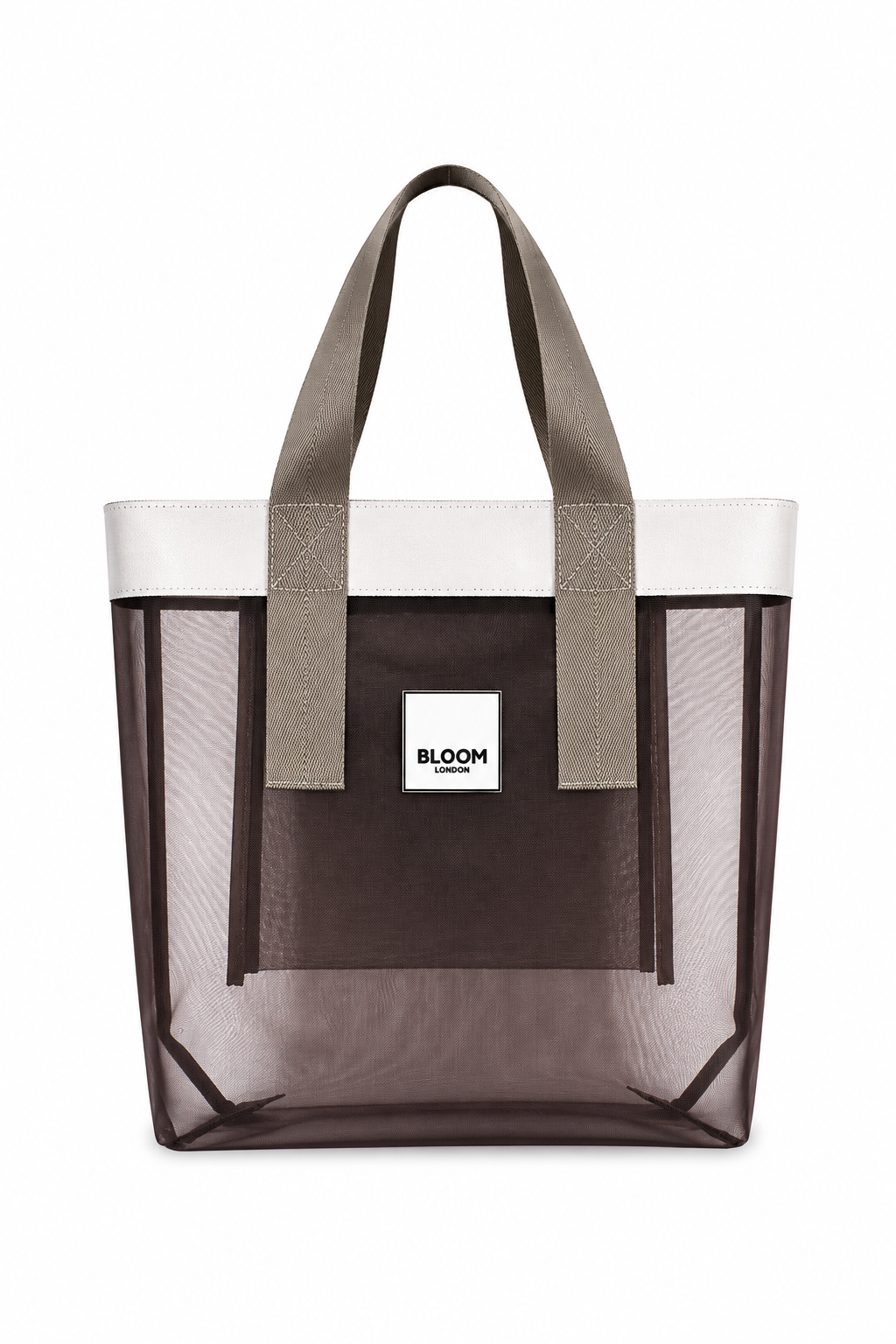 Carpi | Brown #Askı_Gümüş
