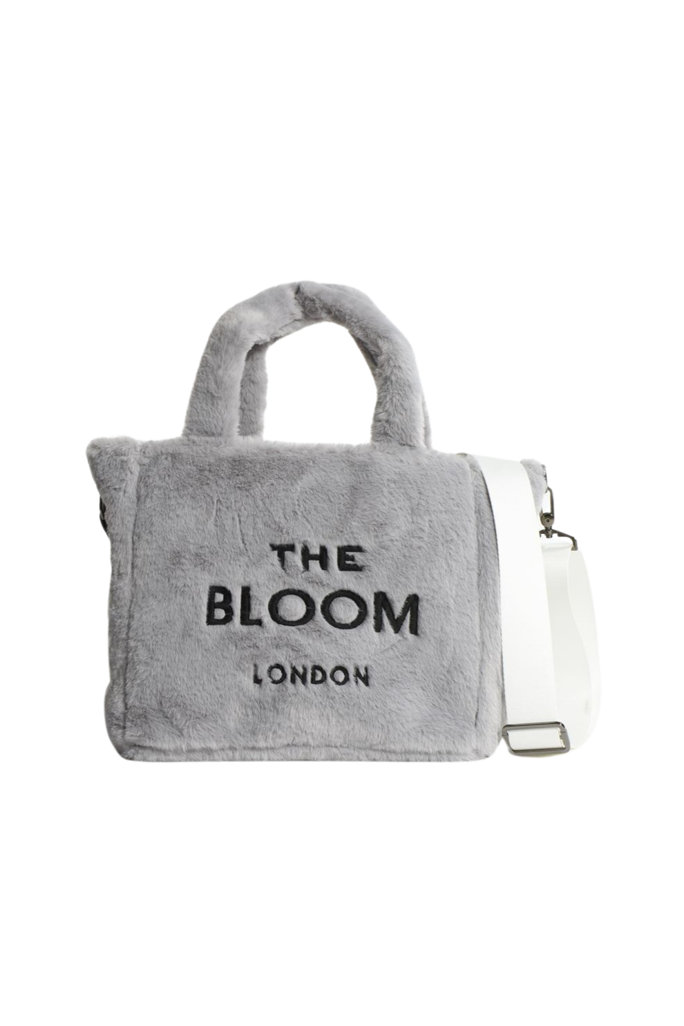 The Bloom London