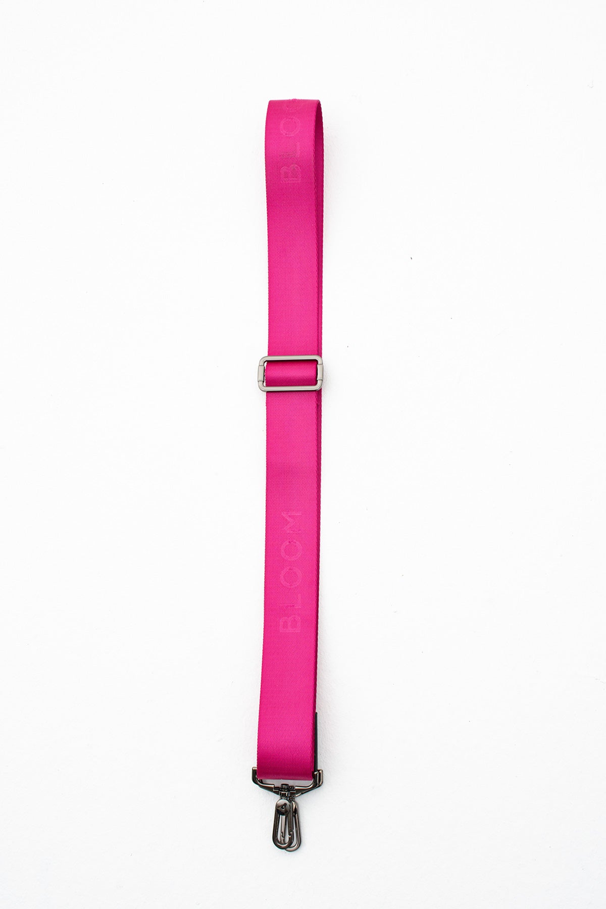 #Choise Strap Color_Fuşya