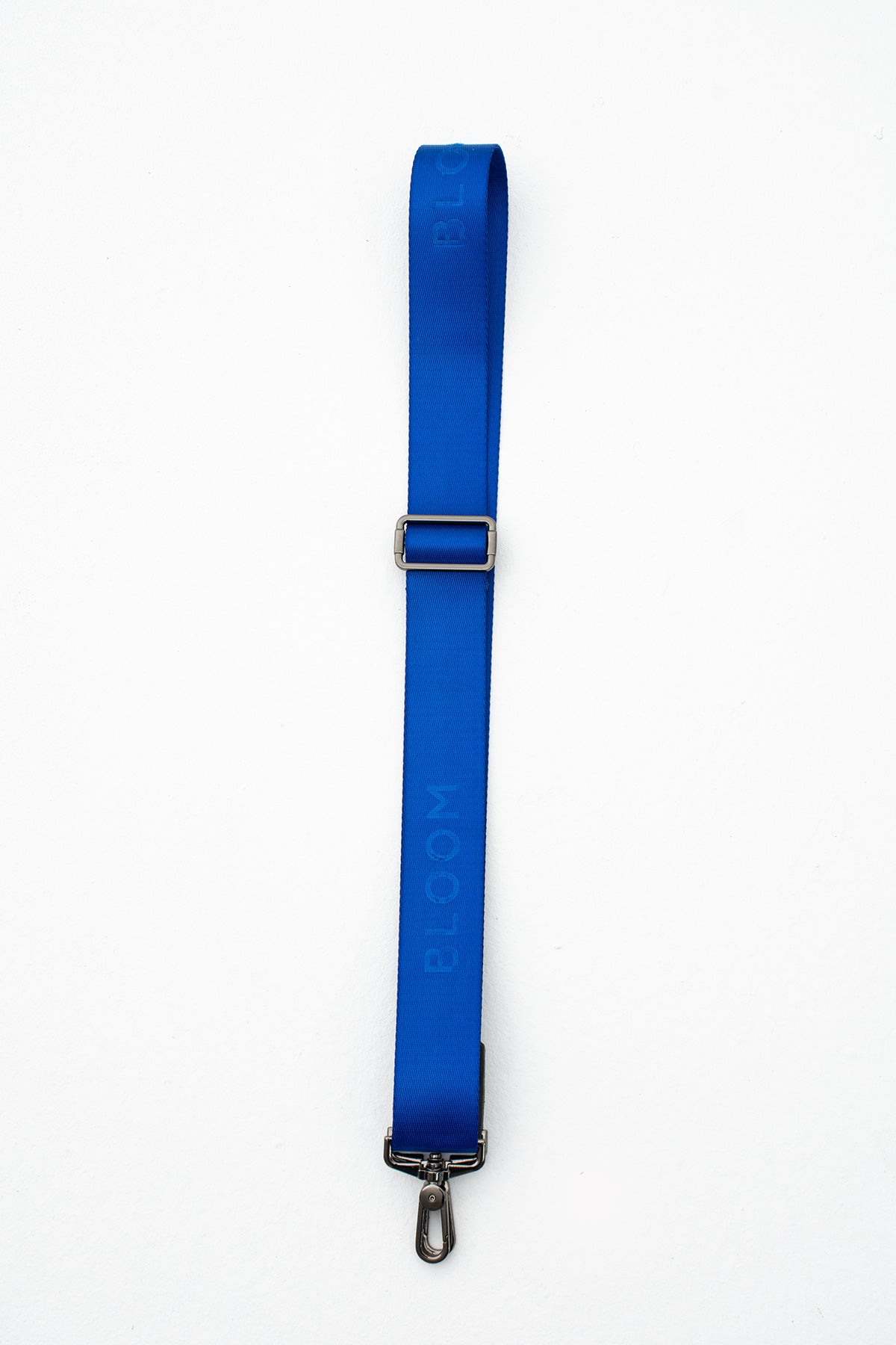 Bag Strap – Dark Blue