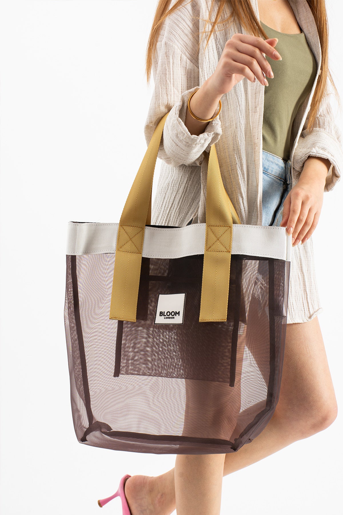 Carpi | Brown #Askı_Hardal