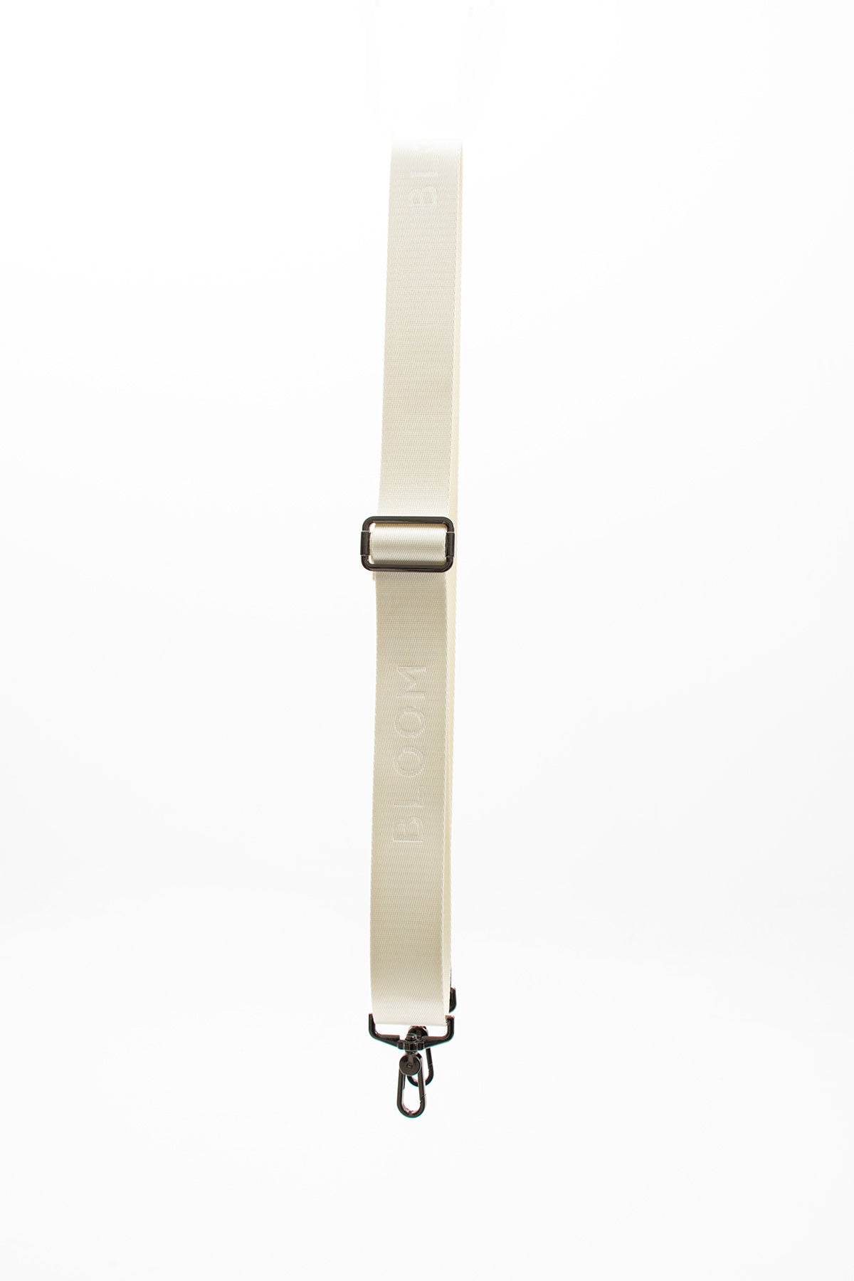 Bag Strap – Light Cream