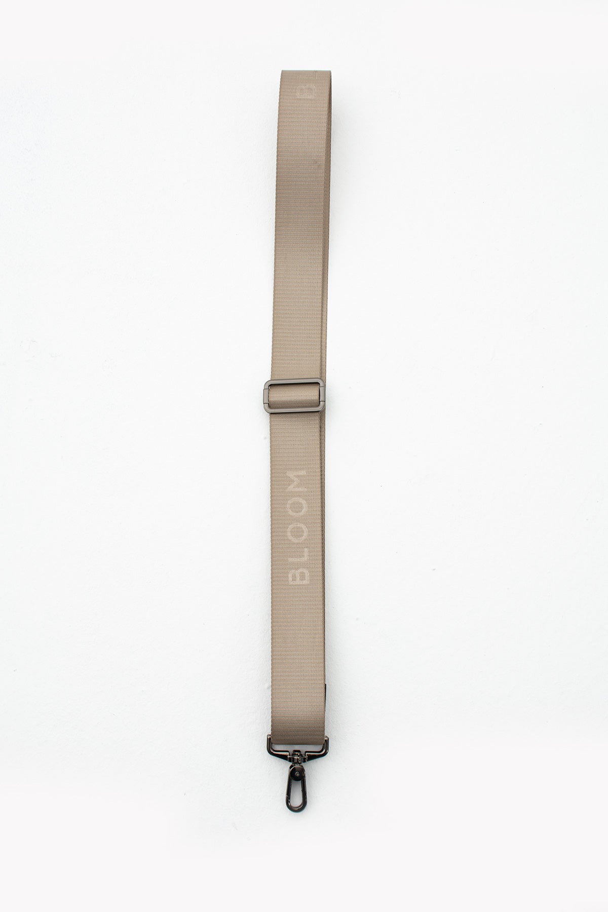 #Choise Strap Color_Latte