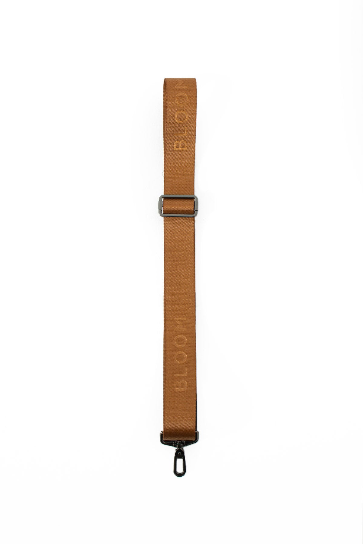 Bag Strap – Cognac