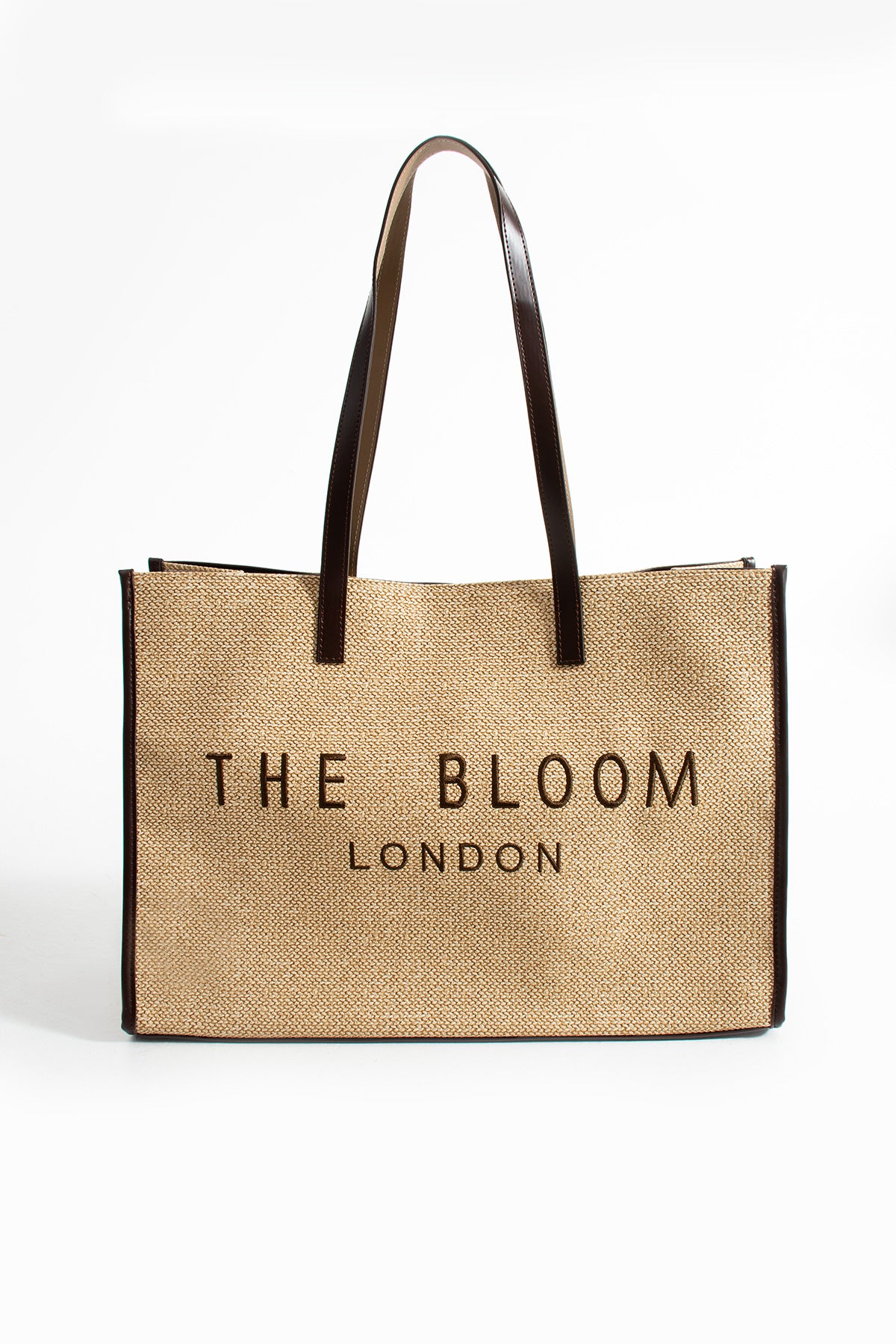 The Bloom London