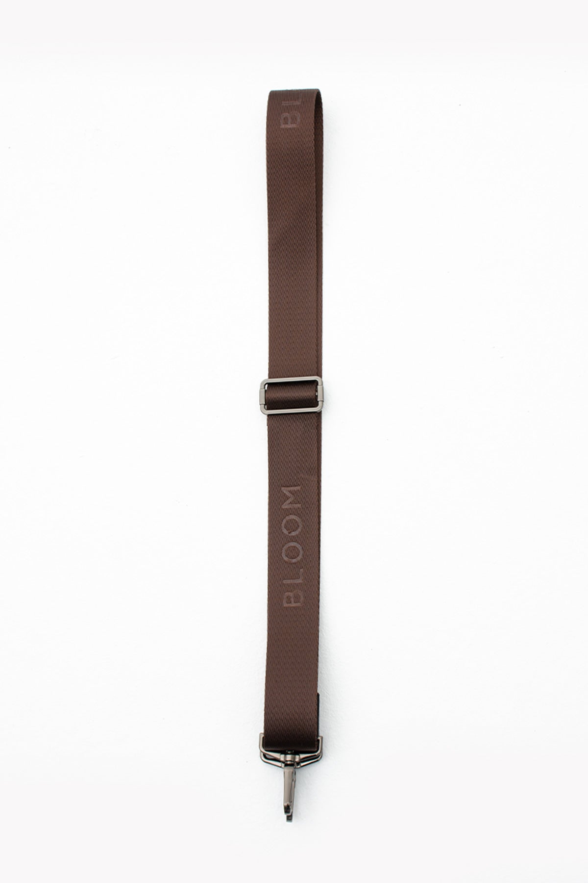 Bag Strap – Brown