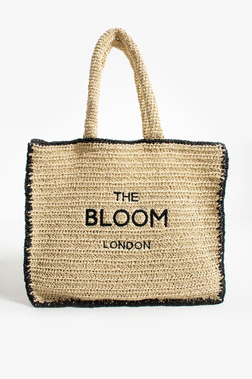 The Bloom London