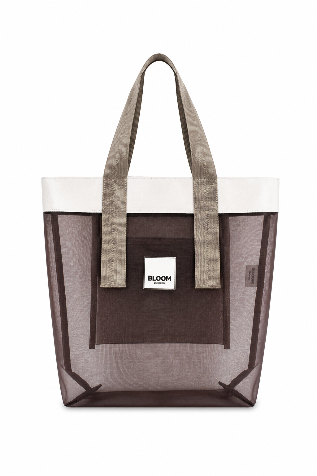 Carpi | Brown #Askı_Gümüş