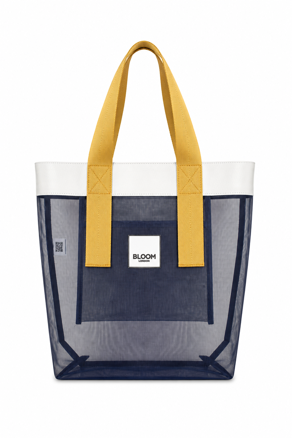 Carpi | Navy #Askı_Hardal