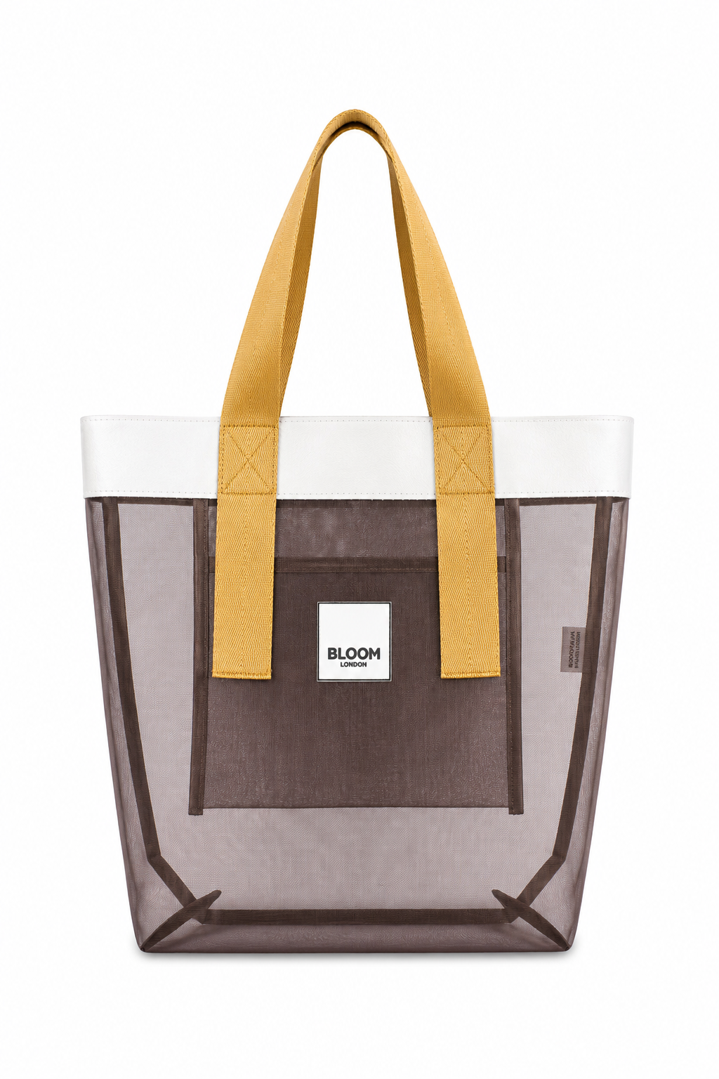 Carpi | Brown #Askı_Hardal
