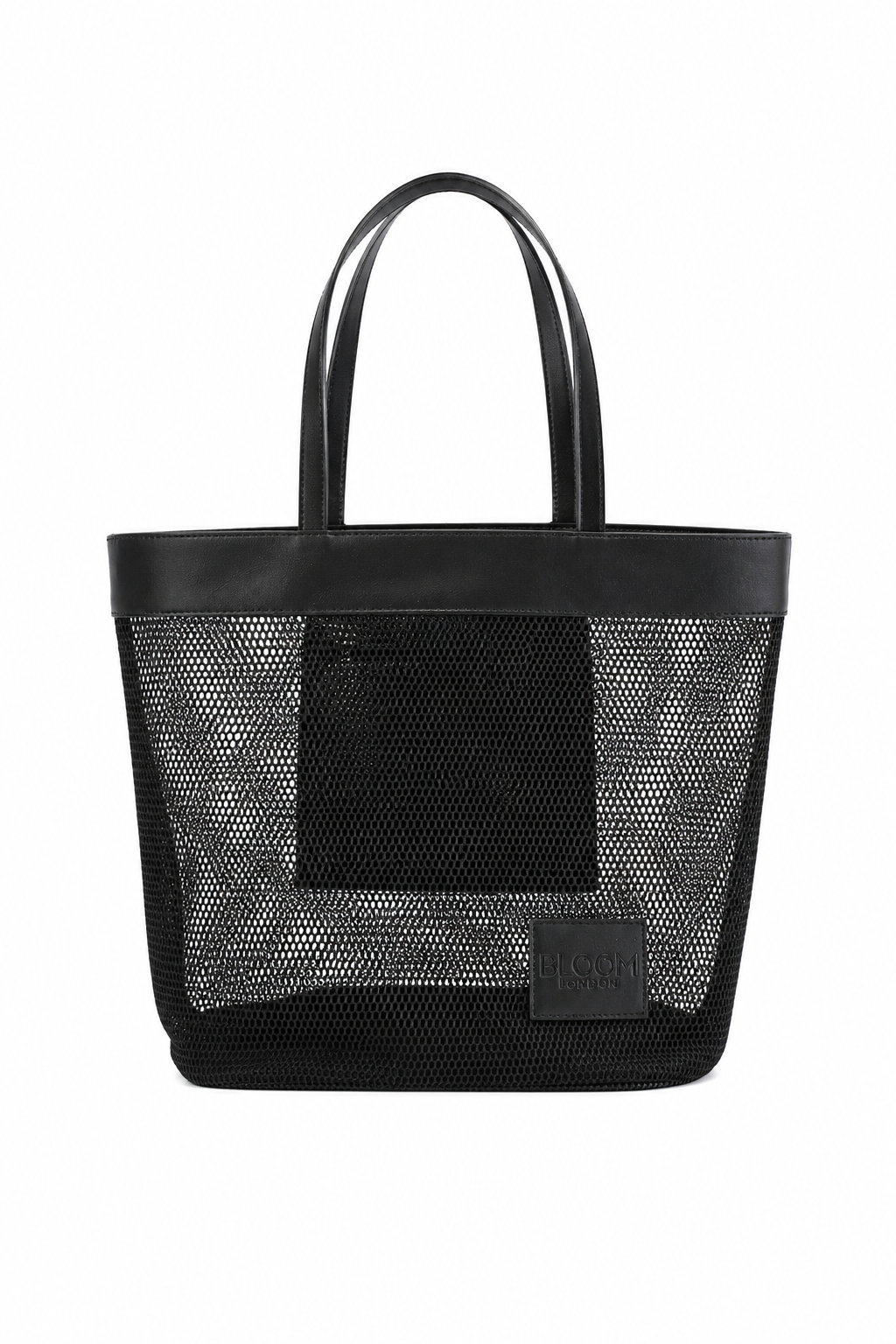 Siena Bag | Black