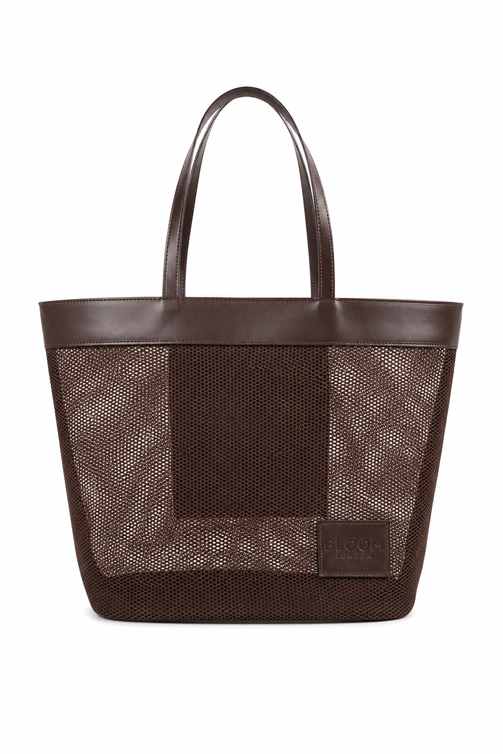 Siena Bag | Brown